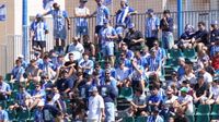 AGUILAS CASTILLA AFICION 1