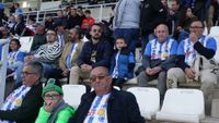 GRADA AC 2