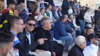 GRADA AC 3