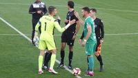 aguilas antoniano 10