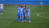 aguilas antoniano 2