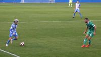 aguilas antoniano 3