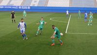 aguilas antoniano 4