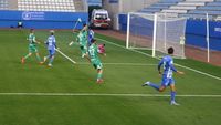 aguilas antoniano 5