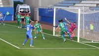 aguilas antoniano 6