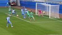 aguilas antoniano 7