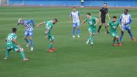 aguilas antoniano 8