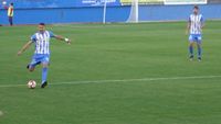 aguilas antoniano 9