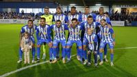 AGUILAS BETIS 1