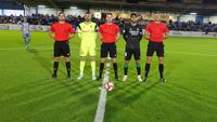AGUILAS BETIS 2