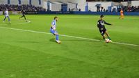 AGUILAS BETIS 3