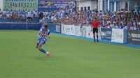 AGUILAS CADIZ 2