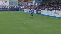 AGUILAS CADIZ 3