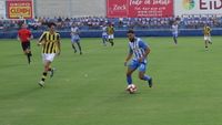 AGUILAS CADIZ 4