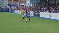 AGUILAS CADIZ 7