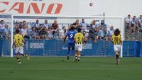 AGUILAS CADIZ 9