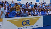 grada 1