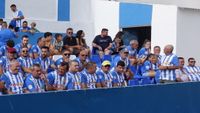 grada 2