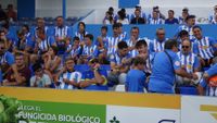 grada 3