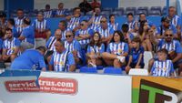 grada 4