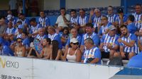 grada 5
