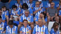 grada 6