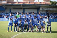 AGUILAS CADIZ 1