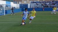 AGUILAS CADIZ 4
