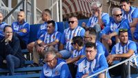 AGUILAS CADIZ GRADA 1