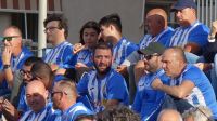 AGUILAS CADIZ GRADA 7