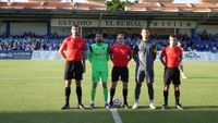 AGUILS CADIZ 2