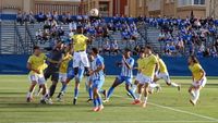 AGUILS CADIZ 3