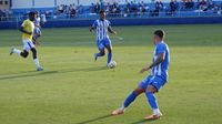 AGUILS CADIZ 5
