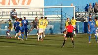 AGUILS CADIZ 6