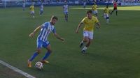 AGUILS CADIZ 7