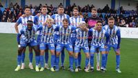 AGUILAS CARTAGENA 0