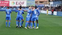AGUILAS CARTAGENA 1