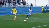 AGUILAS CARTAGENA 2