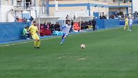 AGUILAS CARTAGENA 3