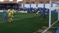 AGUILAS CARTAGENA 4 jaime