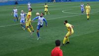 AGUILAS CARTAGENA 4