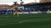 AGUILAS CARTAGENA 5