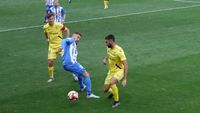 AGUILAS CARTAGENA 7