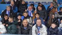 AGUILAS CARTAGENA GRADA 4