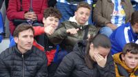 AGUILAS CARTAGENA GRADA 5