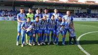aguilas el palo 1