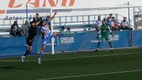 aguilas el palo 10