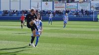 aguilas el palo 2