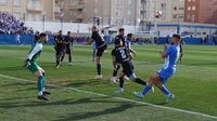 aguilas el palo 4