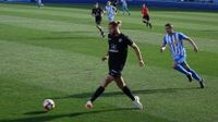 aguilas el palo 5